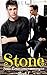 STONE (Corazones Amargos #1)