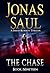 The Chase (Sarah Roberts, #19)