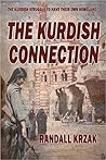 The Kurdish Connection by Randall Krzak