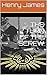 The Turn of the Screw