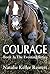 Courage (Eventing, #3)