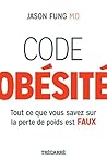 Code obésité: Tou...