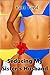 Seducing My Sister's Husband (My Sister, The Cuckquean Book 1)