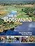 This is Botswana
