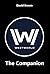 Westworld - The Companion