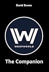 Westworld - The C...