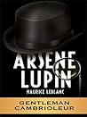 Arsene Lupin gent...