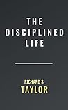 The Disciplined L...