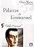 Palavras de Emmanuel
