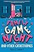 Family Game Night and Other Catastrophes by Mary E. Lambert Family Game Night and Other Catastrophes by Mary E. Lambert