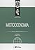 Microeconomia
