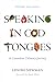 Speaking in Cod Tongues: A ...