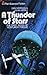 A Thunder of Stars