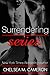 Surrendering Series Box Set