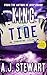 King Tide (A Miami Jones Ca...