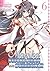 Magika Swordsman and Summoner Vol. 6