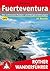 Fuerteventura by Rolf Goetz
