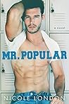 Mr. Popular