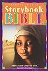 Children of Color...