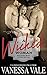 A Wicked Woman (Mail Order ...