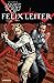James Bond: Felix Leiter (2017) #2 (of 6)