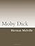 Moby Dick (Classical Books)