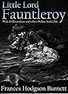 Little Lord Faunt...