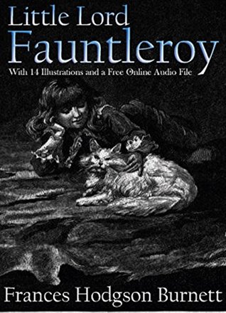 Little Lord Fauntleroy