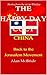 The Happy Day Cult: China a...