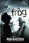 Big Frog