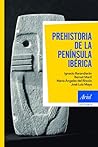 Prehistoria de la Península Ibérica