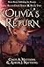 Olivia's Return
