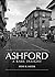 Ashford - A Rare Insight