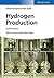 Hydrogen Production: by Electrolysis