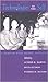 Technologies of the Self: A Seminar with Michel Foucault