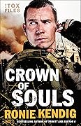 Crown of Souls