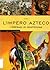 L'impero azteco: I presagi di Montezuma