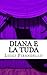 Diana e la Tuda: Tragedia in tre atti