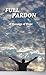 Full Pardon