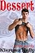 Dessert