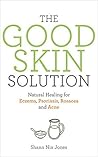The Good Skin Sol...