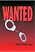 Wanted