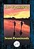 The Upanishads by Juan Mascaró