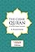 The Clear Quran by Anonymous