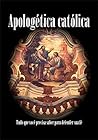 Apologética catól...