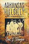 Arkansas Hillbill...