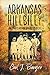 Arkansas Hillbilly by Carl J Barger