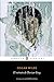 El retrato de Dorian Gray (Los mejores clásicos)
