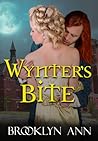 Wynter's Bite by Brooklyn Ann