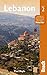 Lebanon